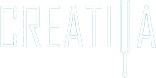 Logo Creativa Abogados