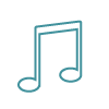 Musica