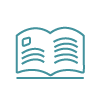 Literatura y Poesía