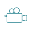 Cine y Artes Audiovisuales