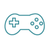 Videojuegos