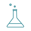 Ciencia